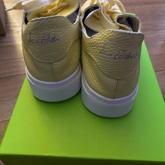 Sam Edelman - Picture 4 of 12